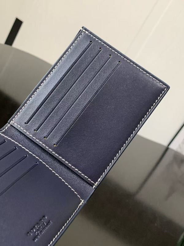 G09ard wallets