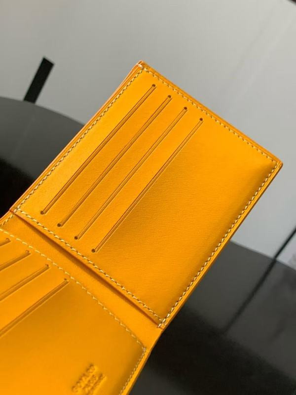 G09ard wallets