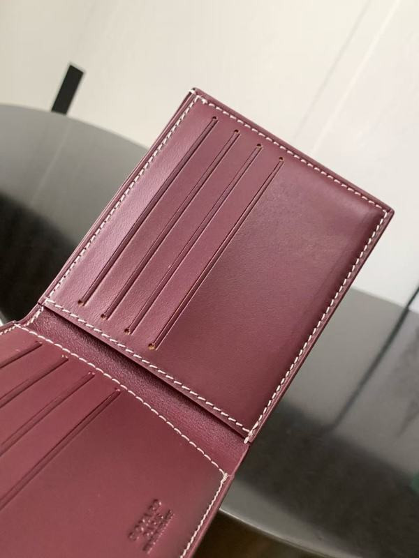 G09ard wallets