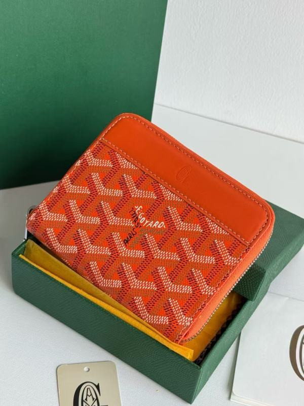 Goyard MATIGNON MINI