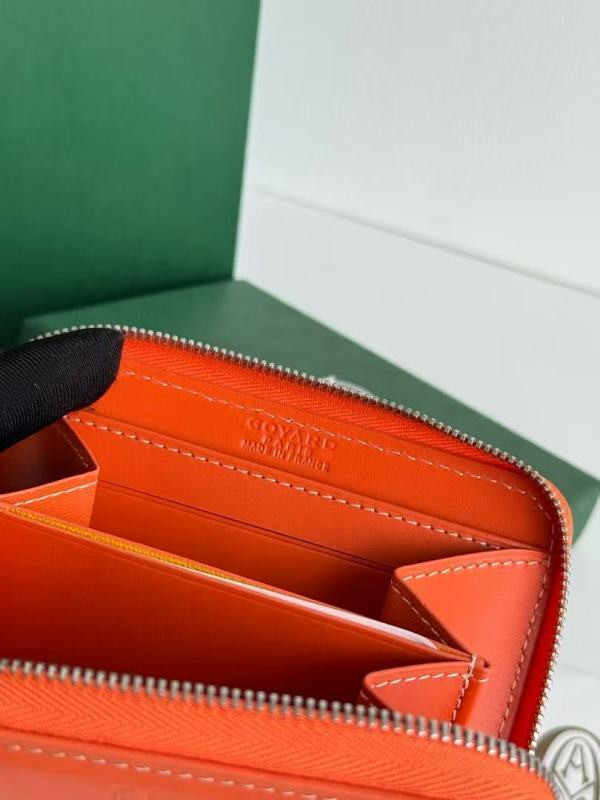 Goyard MATIGNON MINI