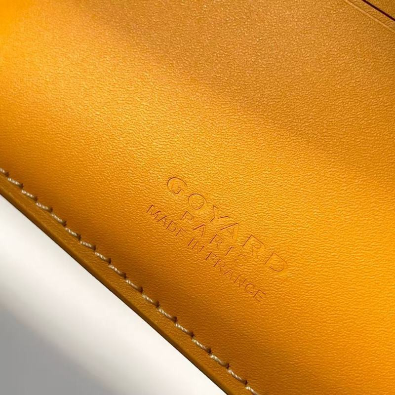 G09ard saint-florentin wallet