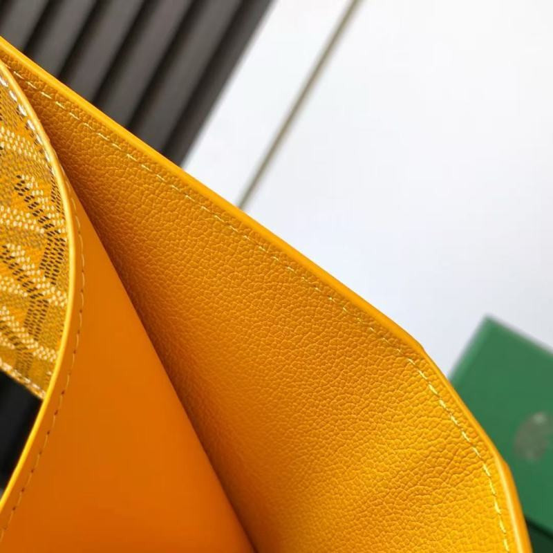 G09ard saint-florentin wallet