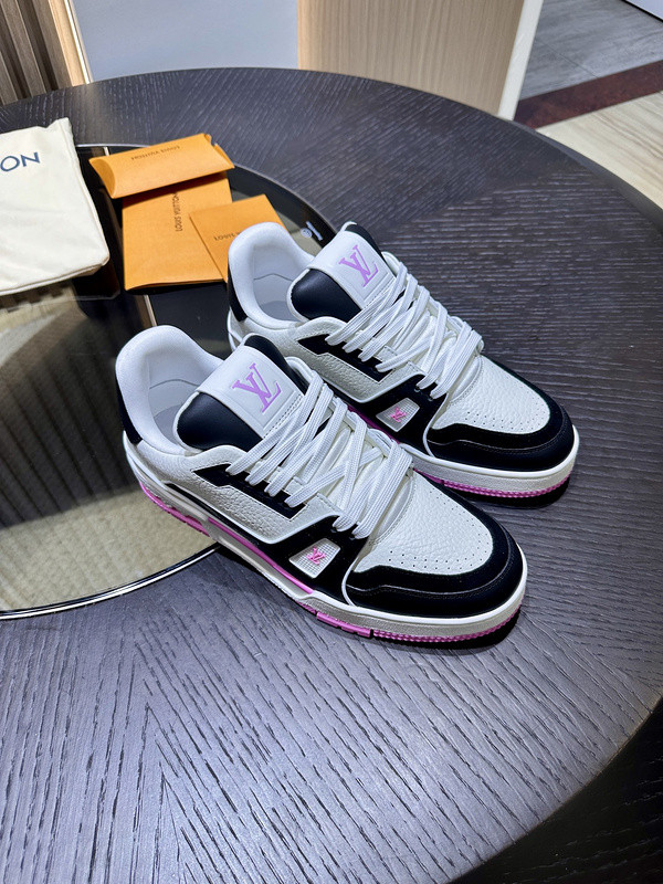LOU1_TON SNEAKERS