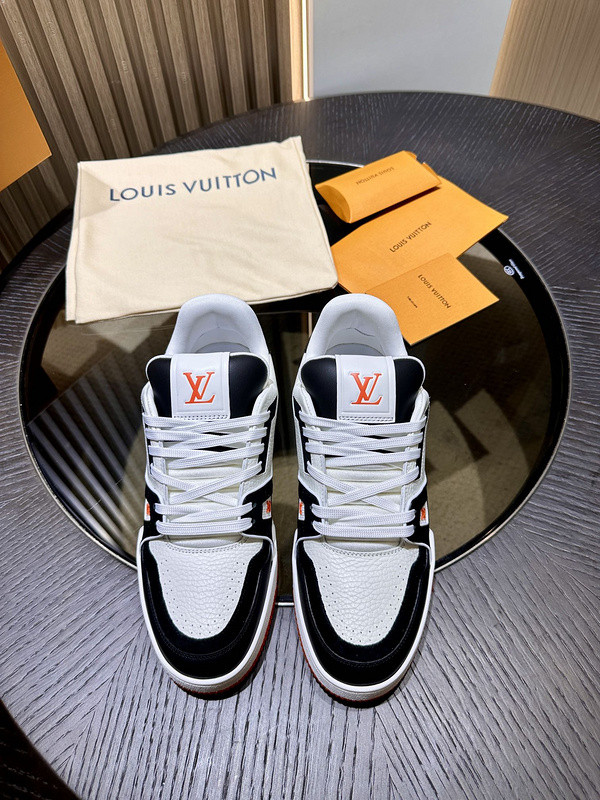 LOU1_TON SNEAKERS
