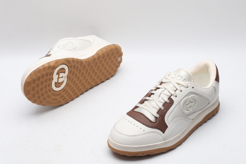 G*u*i sneakers