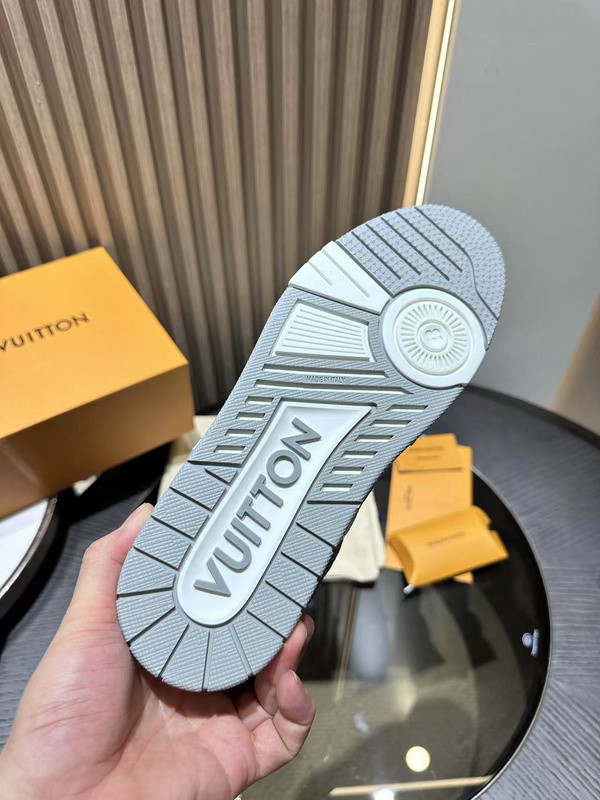 LOU1_TON SNEAKERS