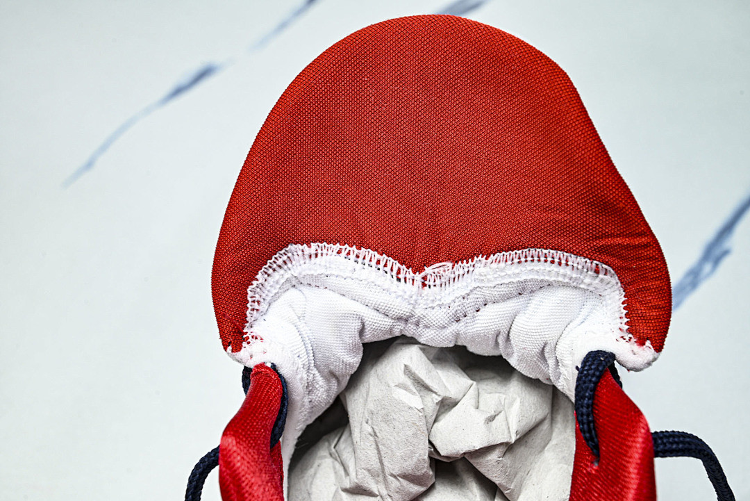 New Zoom Kobe 5 XDR 386430-103