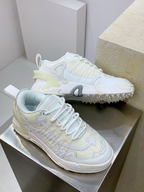 OFF-WHITE ODSY-2000