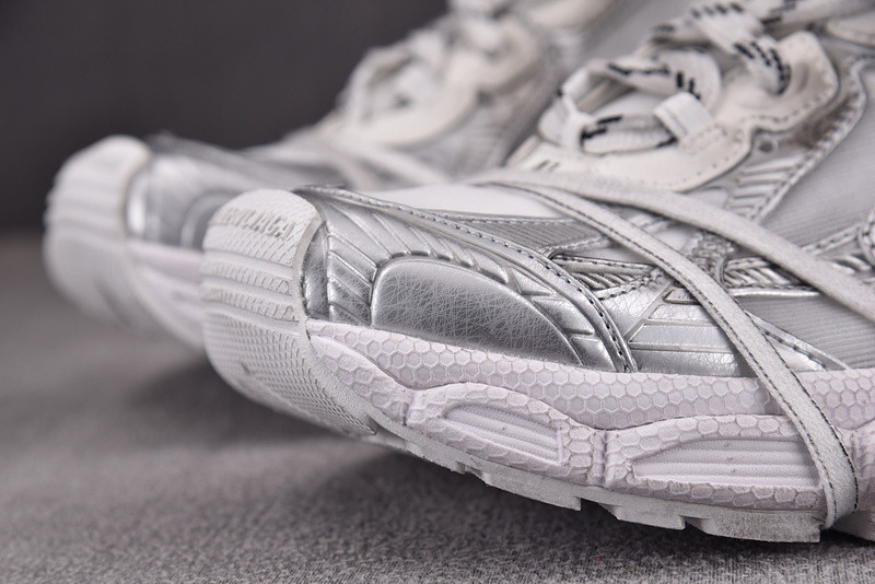 Ba*len*cia*ga 3xl sneaker