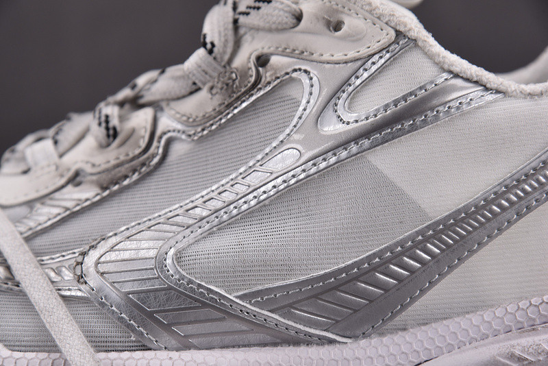 Ba*len*cia*ga 3xl sneaker