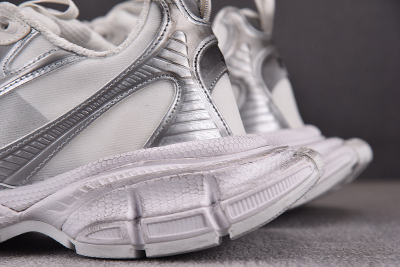 Ba*len*cia*ga 3xl sneaker