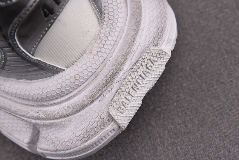 Ba*len*cia*ga 3xl sneaker