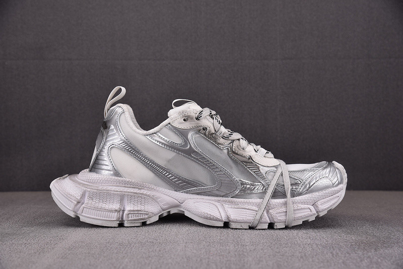 Ba*len*cia*ga 3xl sneaker