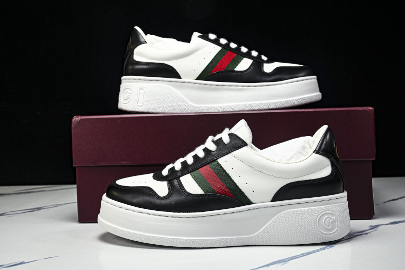 Gvc*1 sneakers