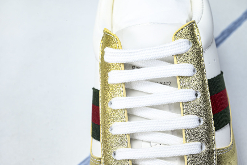 Gvc*1 sneakers
