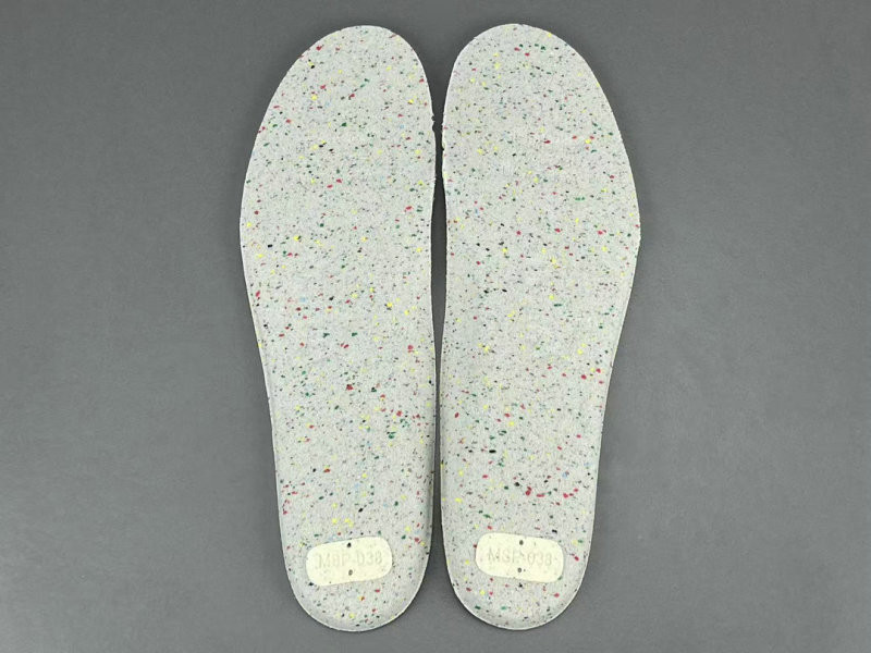 Balenciaga & Puma Speedcat