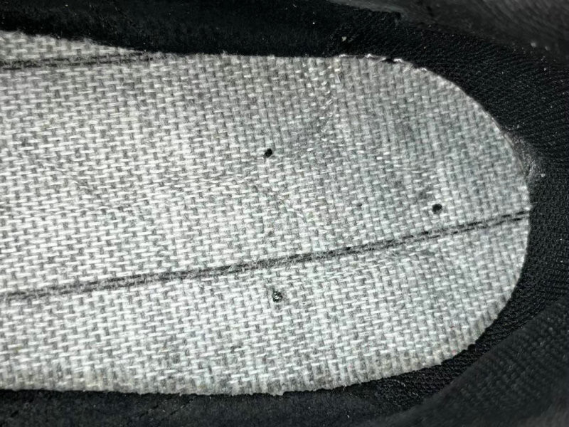 Balenciaga & Puma Speedcat