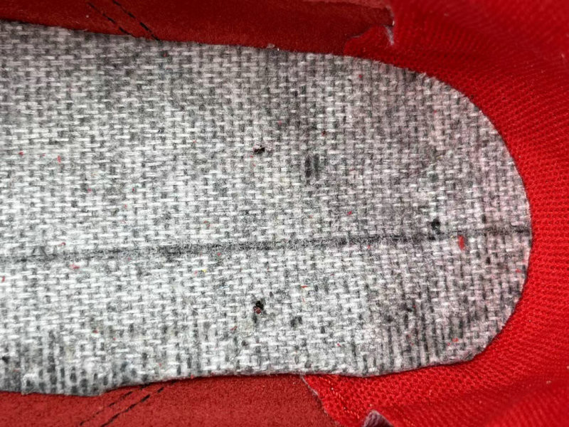 Balenciaga & Puma Speedcat