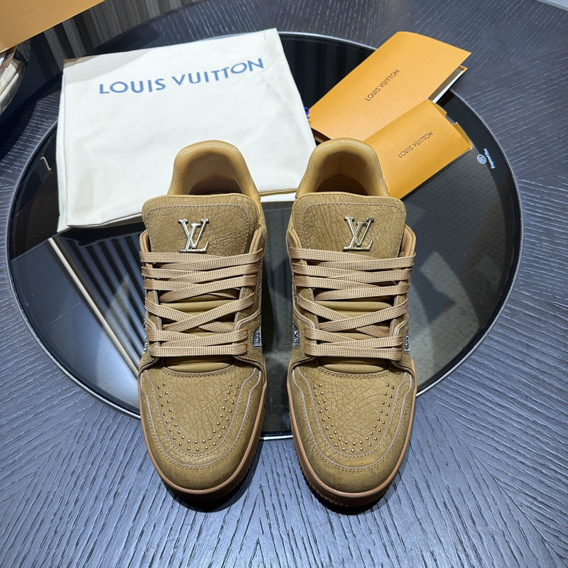 LOU1_TON SNEAKERS