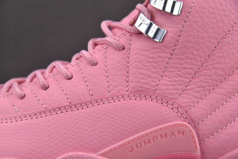 Air Jordan 12