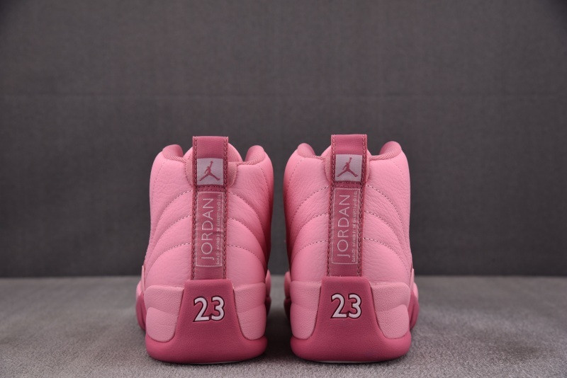 Air Jordan 12