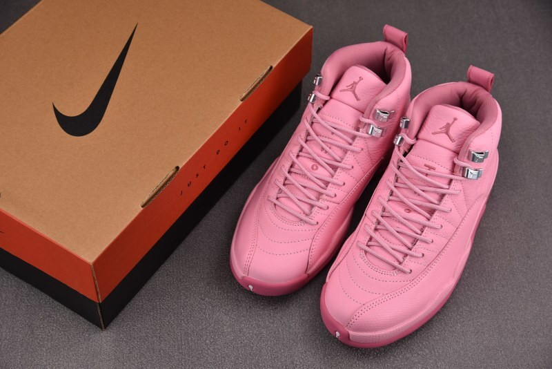 Air Jordan 12