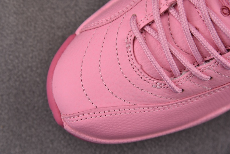 Air Jordan 12