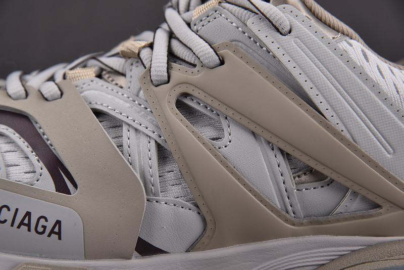 BALENCIAGA TRACK 542023 W3ACG 1220