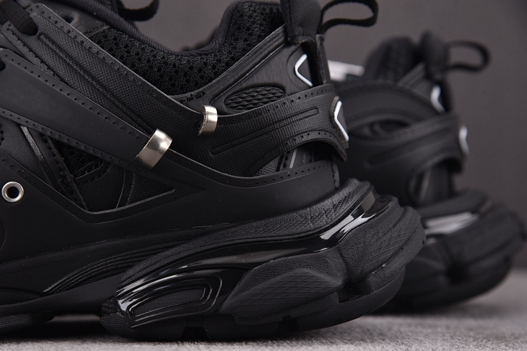 Ba1en*iaga track 542023 wtrpg 1000