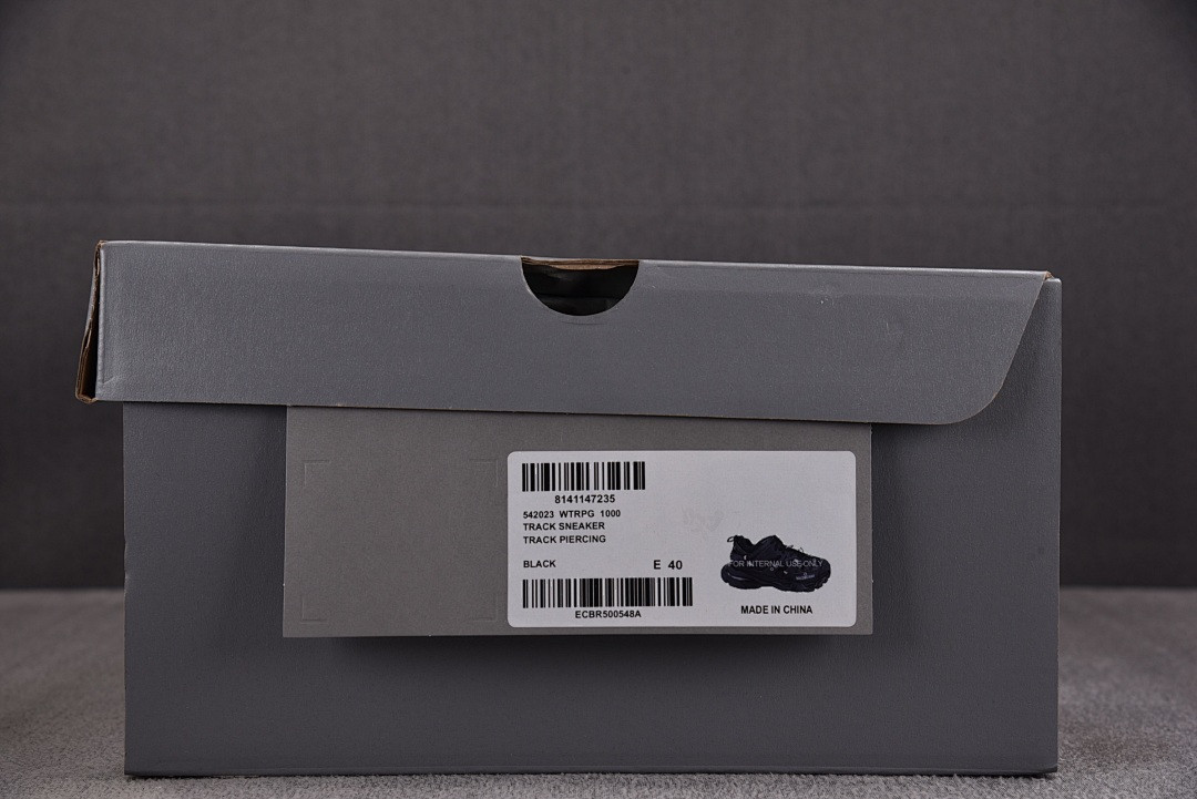 Ba1en*iaga track 542023 wtrpg 1000