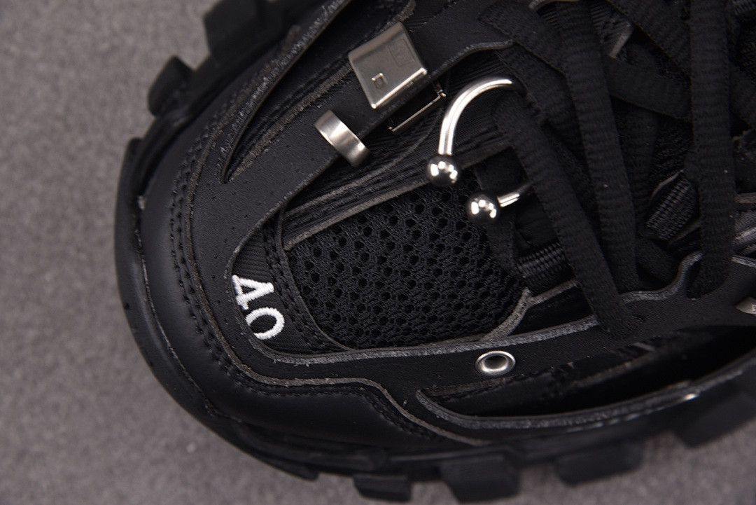 Ba1en*iaga track 542023 wtrpg 1000