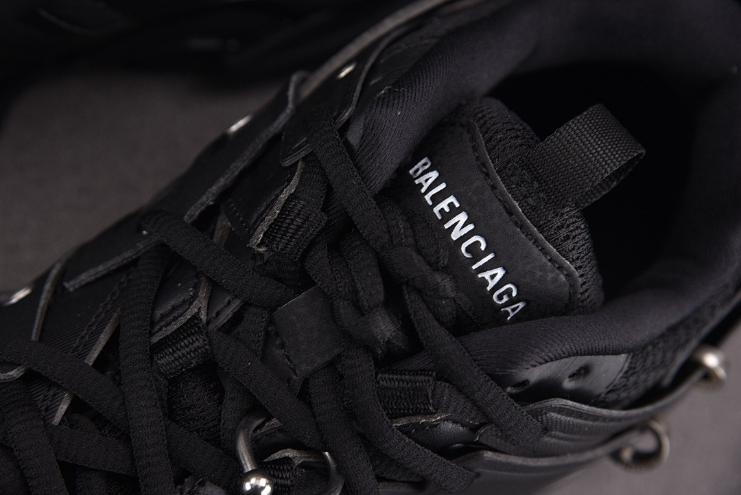 Ba1en*iaga track 542023 wtrpg 1000