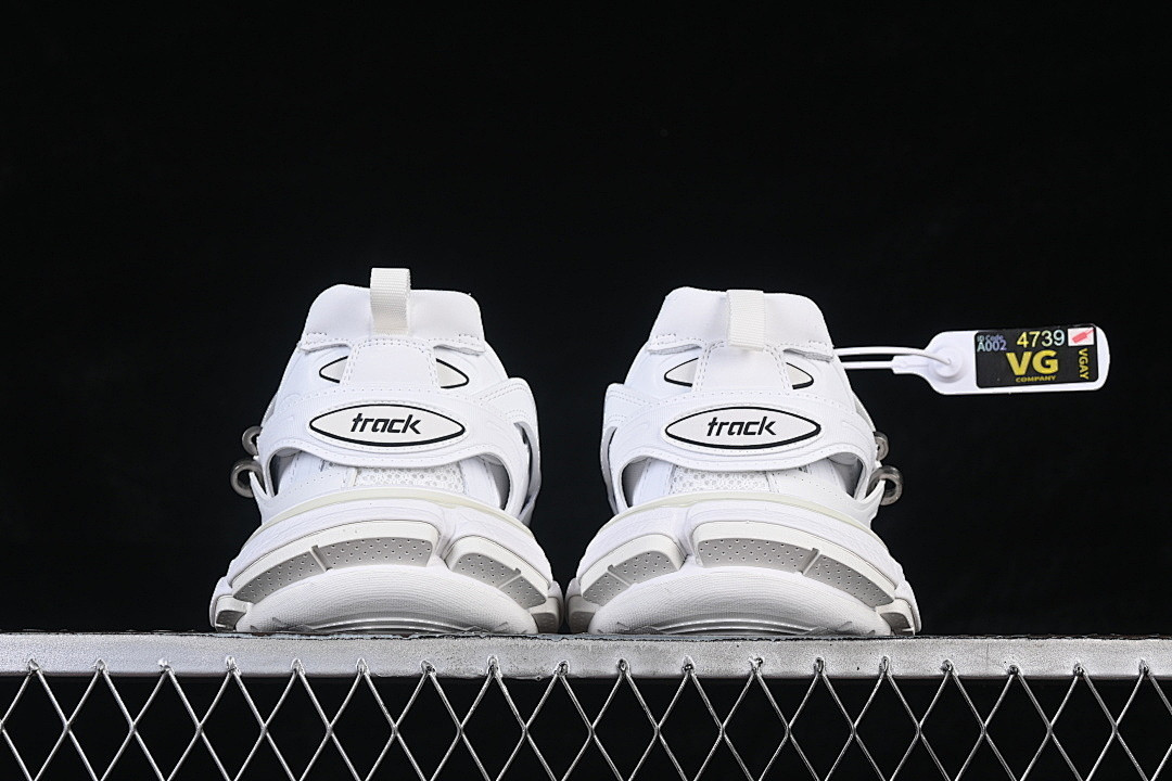 Ba1en*iaga track 542023 wtrpg 9000