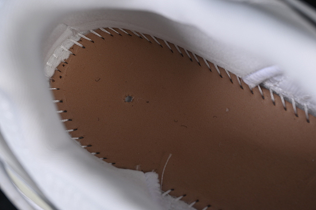 Ba1en*iaga track 542023 wtrpg 9000