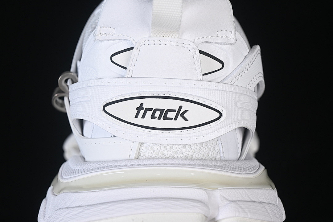 Ba1en*iaga track 542023 wtrpg 9000