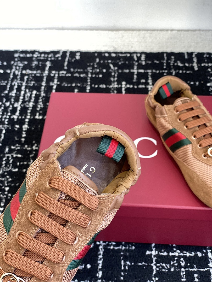 Gvc*1 Shift | New Ultralight Sneaker