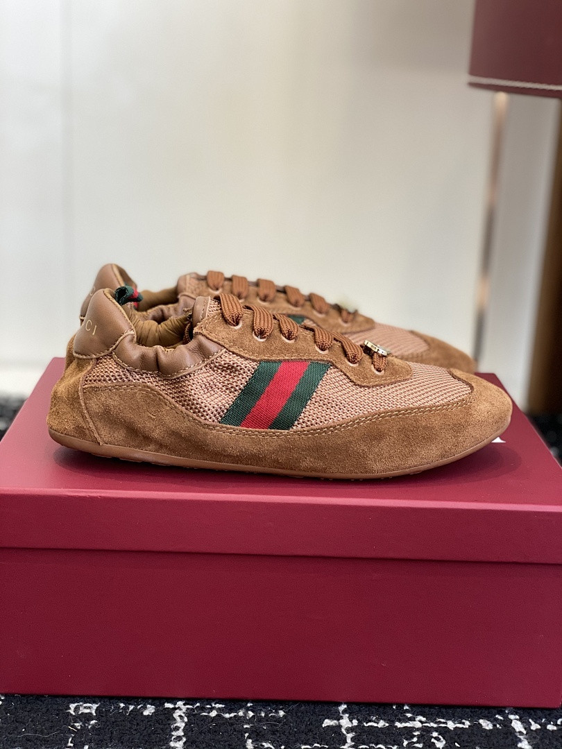 Gvc*1 Shift | New Ultralight Sneaker