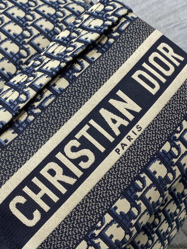 D10r travel backpack