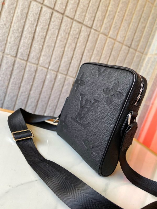 LV Crossbody Bags