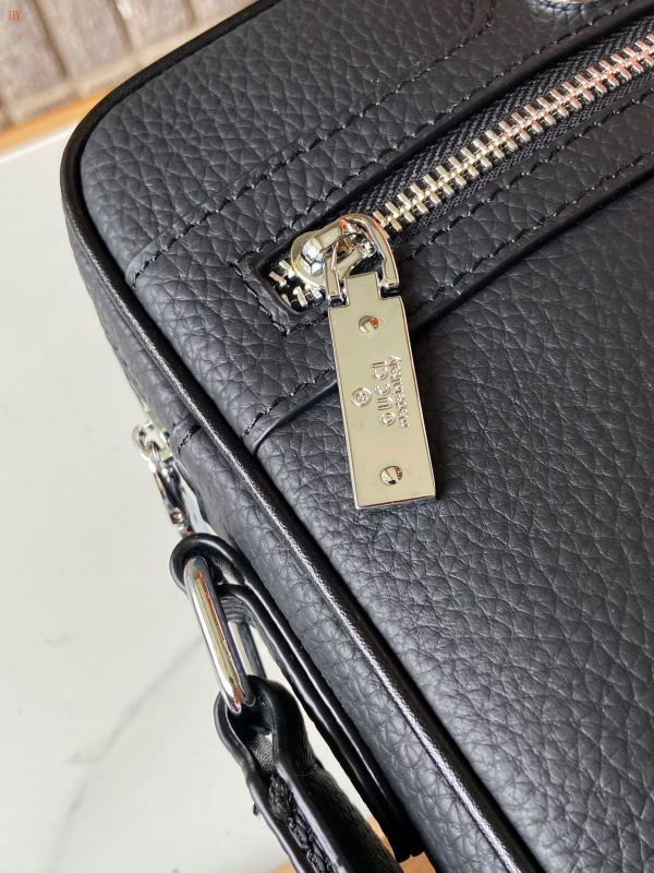 Gvc*1 small bags for men