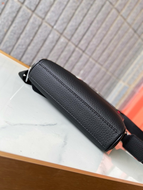 Gvc*1 small bags for men