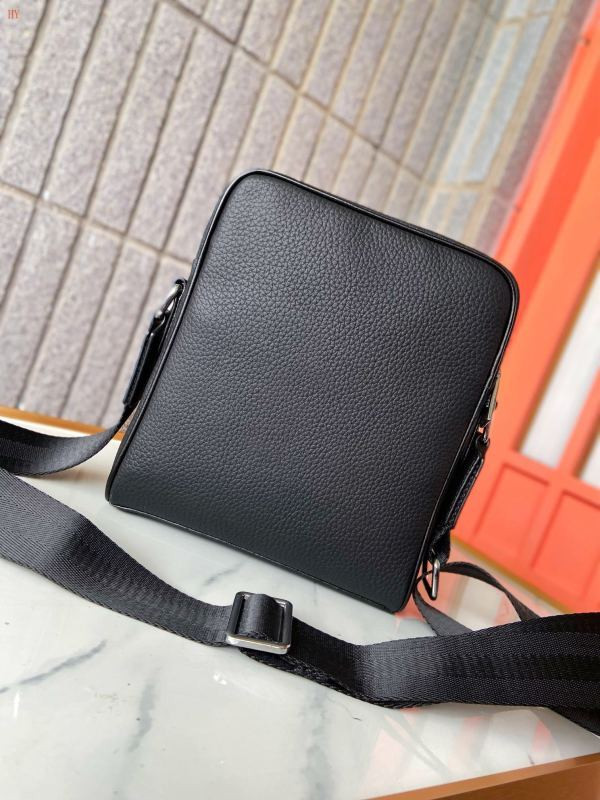 Gvc*1 small bags for men