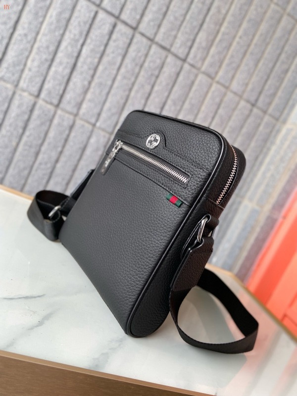 Gvc*1 small bags for men