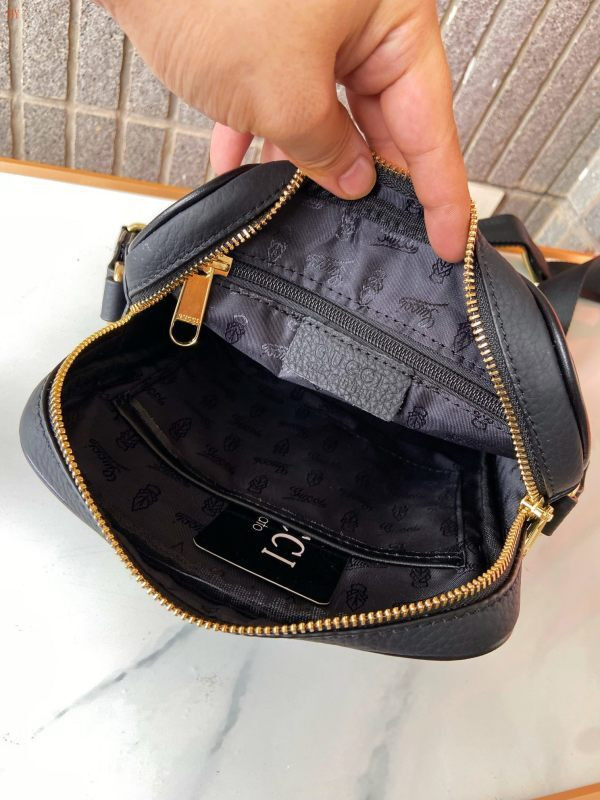 Gvc*1 small bags for men