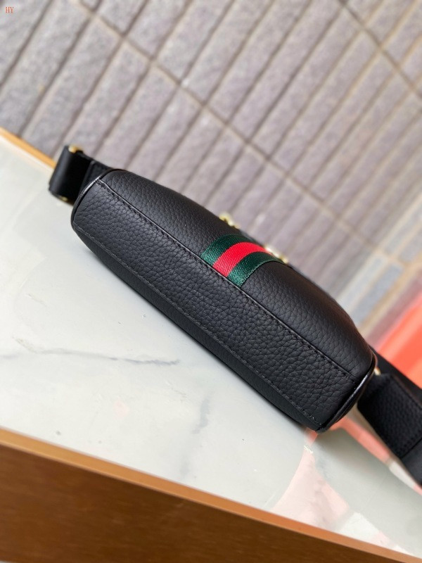 Gvc*1 small bags for men