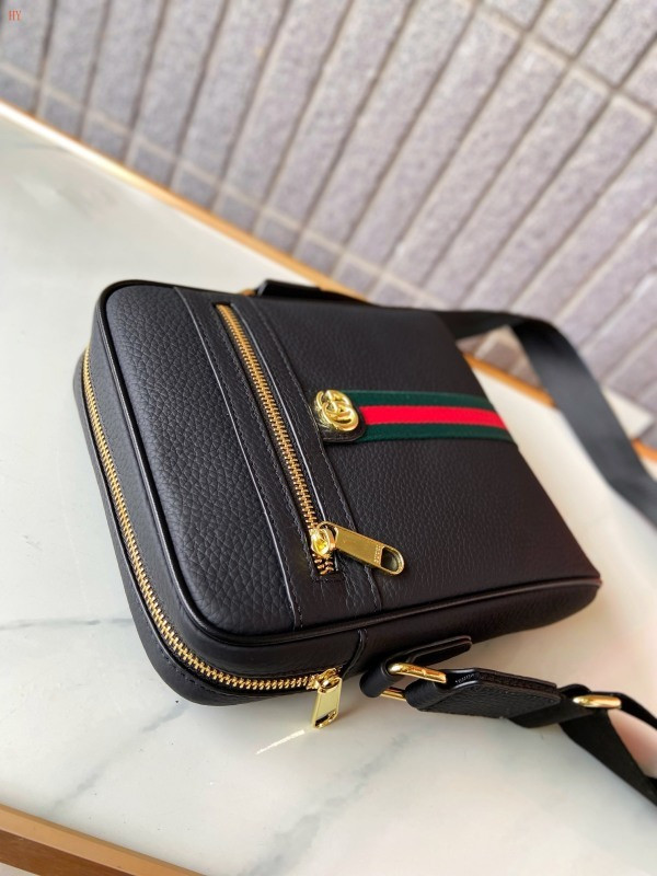 Gvc*1 small bags for men