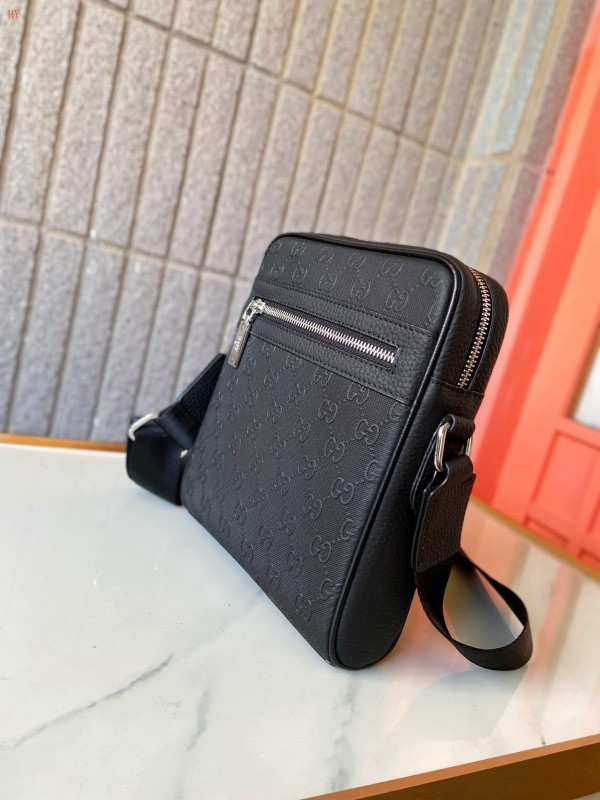 Gvc*1 small bags for men