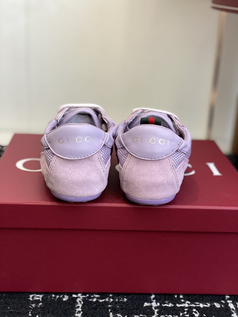 Gvc*1 Shift | New Ultralight Sneaker
