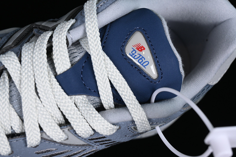 New Balance 9060 Moon Daze / U9060MD1